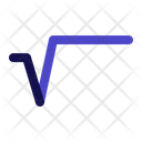 پیش‌نمایش فایل square-root-5737921 از پک UI پایه