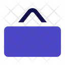 پیش‌نمایش فایل store-signage-5737925 از پک UI پایه