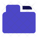 پیش‌نمایش فایل tab-5737930 از پک UI پایه
