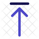 پیش‌نمایش فایل top-alignment-5737934 از پک UI پایه
