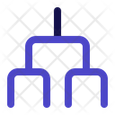 پیش‌نمایش فایل tournament-5737935 از پک UI پایه