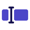 پیش‌نمایش فایل type-box-5737936 از پک UI پایه