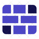 پیش‌نمایش فایل wall-5737942 از پک UI پایه