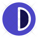 پیش‌نمایش فایل contrast-5759275 از پک رابط دوربین