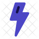 پیش‌نمایش فایل flash-5759285 از پک رابط دوربین