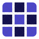 پیش‌نمایش فایل grid-5759291 از پک رابط دوربین