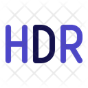پیش‌نمایش فایل hdr-5759292 از پک رابط دوربین