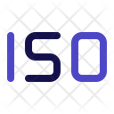 پیش‌نمایش فایل iso-5759294 از پک رابط دوربین