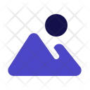 پیش‌نمایش فایل landscape-5759295 از پک رابط دوربین