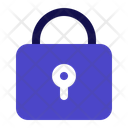 پیش‌نمایش فایل lock-5759296 از پک رابط دوربین