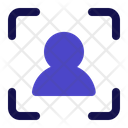 پیش‌نمایش فایل portrait-5759303 از پک رابط دوربین