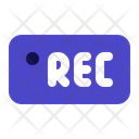 پیش‌نمایش فایل rec-5759305 از پک رابط دوربین