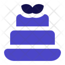 پیش‌نمایش فایل birthday-cake-5770134 از پک شیرینی و آب‌نبات