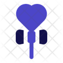 پیش‌نمایش فایل lollipop-5770167 از پک شیرینی و آب‌نبات