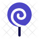پیش‌نمایش فایل lollipop-5770169 از پک شیرینی و آب‌نبات