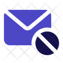 پیش‌نمایش فایل block-5765060 از پک تماس با ما
