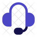 پیش‌نمایش فایل customer-service-5765070 از پک تماس با ما