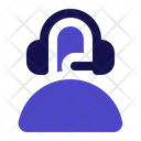 پیش‌نمایش فایل customer-service-5765071 از پک تماس با ما
