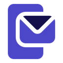 پیش‌نمایش فایل email-5765072 از پک تماس با ما