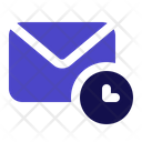 پیش‌نمایش فایل email-5765073 از پک تماس با ما