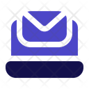 پیش‌نمایش فایل email-5765075 از پک تماس با ما
