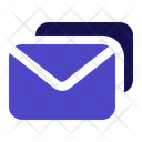 پیش‌نمایش فایل email-5765077 از پک تماس با ما