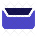 پیش‌نمایش فایل envelope-5765080 از پک تماس با ما