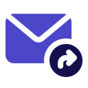 پیش‌نمایش فایل forward-5765083 از پک تماس با ما
