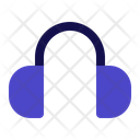 پیش‌نمایش فایل headphone-5765084 از پک تماس با ما