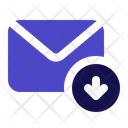 پیش‌نمایش فایل inbox-5765086 از پک تماس با ما