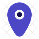 پیش‌نمایش فایل location-5765089 از پک تماس با ما