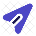 آیکن