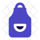 پیش‌نمایش فایل apron-5765131 از پک لوازم آشپزخانه