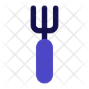 پیش‌نمایش فایل fork-5765142 از پک لوازم آشپزخانه