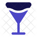 پیش‌نمایش فایل glass-5765146 از پک لوازم آشپزخانه