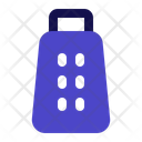 پیش‌نمایش فایل grater-5765148 از پک لوازم آشپزخانه