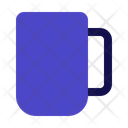 پیش‌نمایش فایل mug-5765155 از پک لوازم آشپزخانه