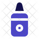 پیش‌نمایش فایل sauce-5765169 از پک لوازم آشپزخانه