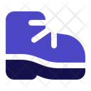 پیش‌نمایش فایل boot-5776453 از پک سفر