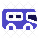 پیش‌نمایش فایل bus-5776454 از پک سفر