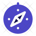 پیش‌نمایش فایل compass-5776459 از پک سفر