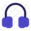 پیش‌نمایش فایل headphone-5776464 از پک سفر