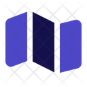 پیش‌نمایش فایل map-5776470 از پک سفر