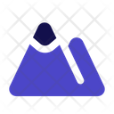 پیش‌نمایش فایل mountains-5776472 از پک سفر
