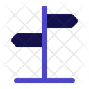 پیش‌نمایش فایل signpost-5776479 از پک سفر