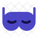 پیش‌نمایش فایل sleeping-mask-5776480 از پک سفر