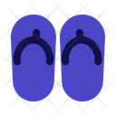 پیش‌نمایش فایل slippers-5776482 از پک سفر