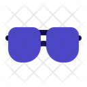 پیش‌نمایش فایل sunglasses-5776487 از پک سفر