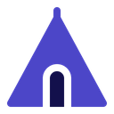 پیش‌نمایش فایل tent-5776492 از پک سفر