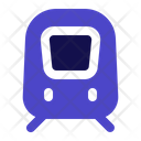 پیش‌نمایش فایل train-5776495 از پک سفر